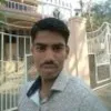 Rohit Sutar