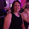 Debbie Leckie