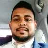 Arthif Lafeer
