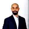 Majd Shraim