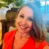 Lori Boone