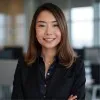 Wendy Chang