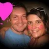 Heather Devore