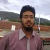 Mohammad Imran