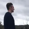 Lucas Kociper