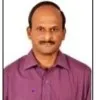 Govindarajan SK