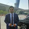CA Abhishek Gupta
