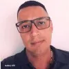 Richard Johan Foronda Escudero