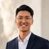 Tuong Le