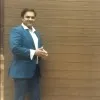 Afzal Memon