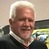 Mark Lovetro
