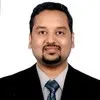 Sundar Kannan