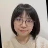 Xiaoshi Lin