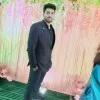 Sanjeev Kumar