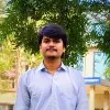 Prajwal Mallikarjun Kadakol