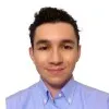 Yassine