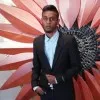 Nicolin Naidoo