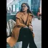 Simran Mahato