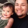 Javier Cardenas
