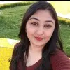 Vaishali Hage