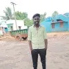 Prasanna