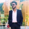 Arya Patel