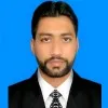 Muhammad Asim