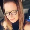 Andrea Bailey