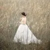 Samantha Soong