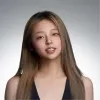 Melody Pan
