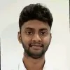 Manikanta Thamatapu