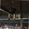 Fred Thompson