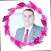 AHMED MAHER ELGINGIHY