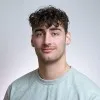 Zaher Hage