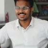 Deepak GS