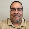 Luis Correa