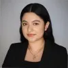 Yuleidy Blazquez
