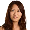 Iris Cheung