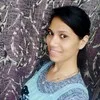 Anuradha Vairagade