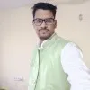 Sangamesh Kaknale