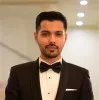 Omair Khan