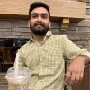 Lakhvir Singh