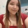 Virginia Hazel Maldonado Damian