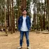 Ayush Bhatt