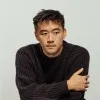 David Tran