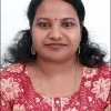 Niranjana