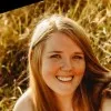 Carley Graves