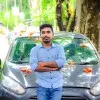 Mahesh Bagal