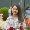 Fahmida Alam