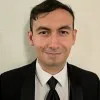 Rafael Mendoza